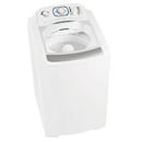 Lavadora de Roupas Electrolux 10 kg Turbo Capacidade LTC10