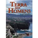 Terra dos Homens: a Geografia