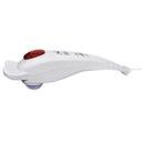 Massageador Portátil Relaxmedic Infratech Ultra...
