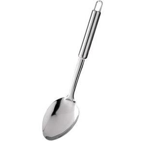 Colher p / Arroz Bon Gourmet 7227 - cod. 23553