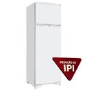 Refrigerador Dako Duplex REDK370CDM2B - 337 L