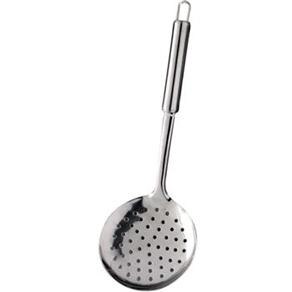 Escumadeira Redonda Bon Gourmet 7232 - cod. 23557