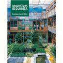Arquitetura Ecológica
