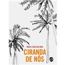 Livro - Ciranda de Nós