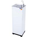 Bebedouro Libell Press - Branco