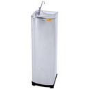 Bebedouro Libell Press Baby - Inox
