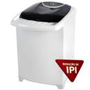 Lavadora de Roupas Libell 2,4 kg Premium Semi-automática
