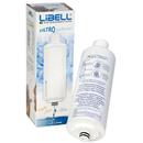 Filtro Libell p/ Purificador Acqua Flex