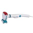 Massageador TechLine Relax Total Plus MI-3000