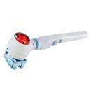 Massageador TechLine Super Relax MC-4000