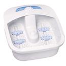 Hidromassageador TechLine FOOT-500