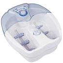 Hidromassageador TechLine FOOT-1000