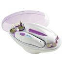 Modelador e Secador de Unhas TechLine MAN-100