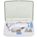 Modelador de Unhas G-Life Pratice 300 SM3000A/B