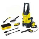Lavadora de Alta Pressão Kärcher K 2.360 Amarela - 1.740 Libras