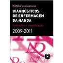 Diagnósticos de Enfermagem da Nanda: Definições...