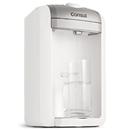 Purificador de Água Consul CPC30AB - Branco