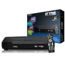 Conversor Digital Interativo Visiontec VT7200E ...