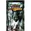 Game Monster Hunter: Freedom Unite - PSP
