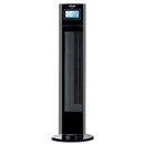 Ventilador de Torre Arno Eole c/ 3 Velocidades ...