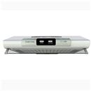 Depurador de Ar Colormaq DCM60 - 60cm