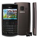 Celular Desbloqueado Vivo Nokia X2-01 Cinza/Pre...