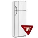 Refrigerador Dako Duplex Glaciar REDK380 - 337L