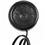 Tweeter Bomber Piezo BL2 80W - Preto