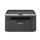 Multifuncional Samsung SCX-3200 Laser Monocromá...