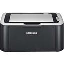 Impressora Laser Samsung ML-1860 Mono 