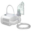 Nebulizador/Inalador G-Tech NEBPLUS1