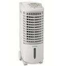 Climatizador de Ar Consul C1M06CB c/ Aquecimento