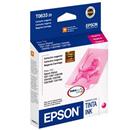 Cartucho de Tinta Epson T063320 p/ Impressora Stylus