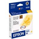 Cartucho de Tinta Epson T063420 p/ Impressora Stylus
