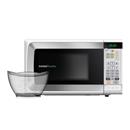 Forno de micro-ondas Consul Facilite Uso Fácil CMP25AB c/ Pote Uso Fácil - 20 L