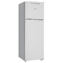 Refrigerador Consul Frost Free Duplex CRM37EB - 345 L