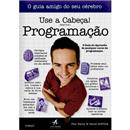 Use a Cabeça! Programação