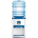 Bebedouro Latina Acquatronic - Bivolt