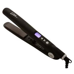 Prancha Lizz Super Ionic TO0003 - cod. 31908