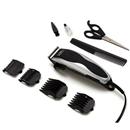 Cortador de Cabelo Lizz Pro 100 TO0009