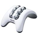 Mini Massageador Beurer p/ Pés c/ Vibração FM-16 - 95953
