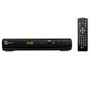 Receptor Digital Tele System TS 2300
