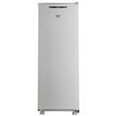 Freezer Vertical Consul Slim 180 CVU18G - 121 L