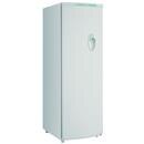 Refrigerador Consul 239 L CRP28C c/ Dispenser de Água
