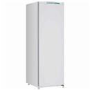 Refrigerador Consul 1 Porta CRC28F - 239 L