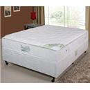 Colchão Solteiro Paropas Predilecto Uniface Pillow 16479 - 28x88