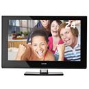 TV Monitor 24" LED CCE LED24TV Full HD c/ Entra...