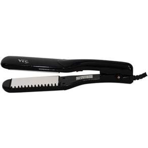 Prancha VEC PA101 - cod. 2398