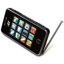 MP8/MP5 GT Sound Diamond c/ 2GB, TV, Rádio FM, ...