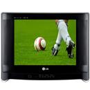 TV 14" Slim LG Tela Plana 14FK3RB